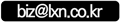 bizmail